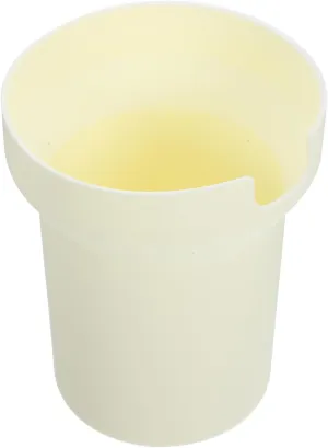KESYOO Cup Sleeve Protection Our Protector Sports Cups for Case Multipurpose Bottle Boot Insulation Bottle Boot