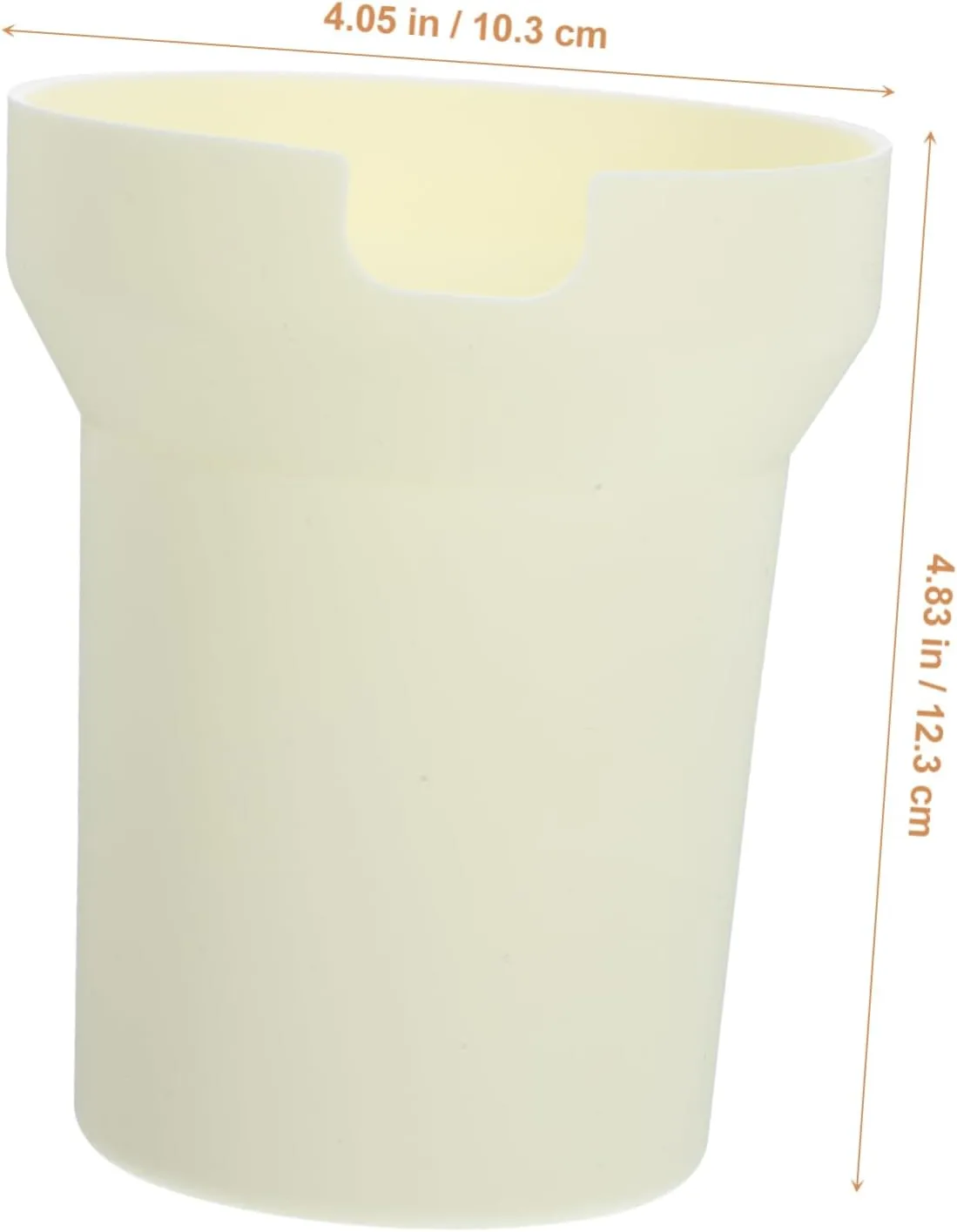 KESYOO Cup Sleeve Protection Our Protector Sports Cups for Case Multipurpose Bottle Boot Insulation Bottle Boot