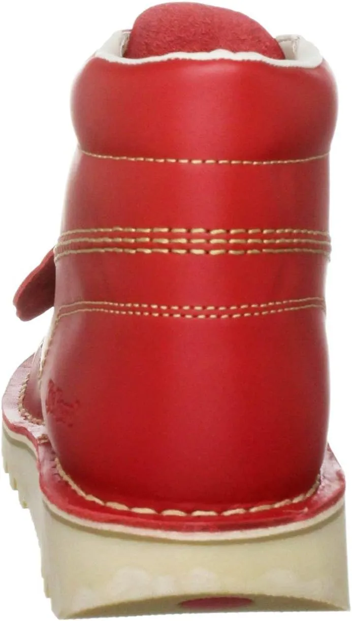 Kickers Women's Ankle Boots