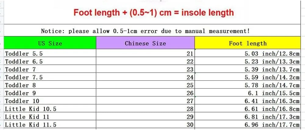 Kids Breathable Mesh Flashing Sneakers Outdoor Led Light Up Shoes for Boys Girls