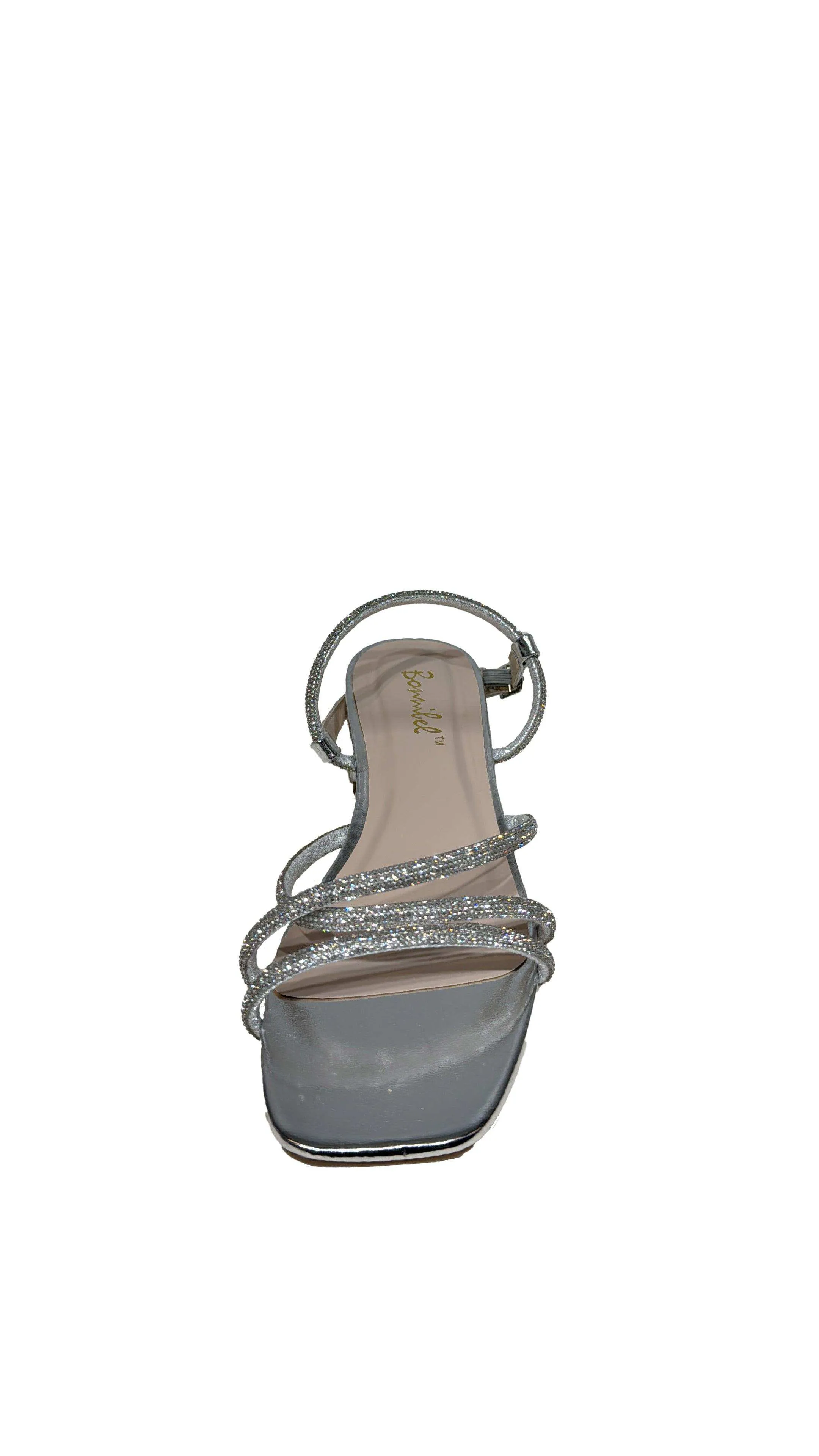 Kit-2