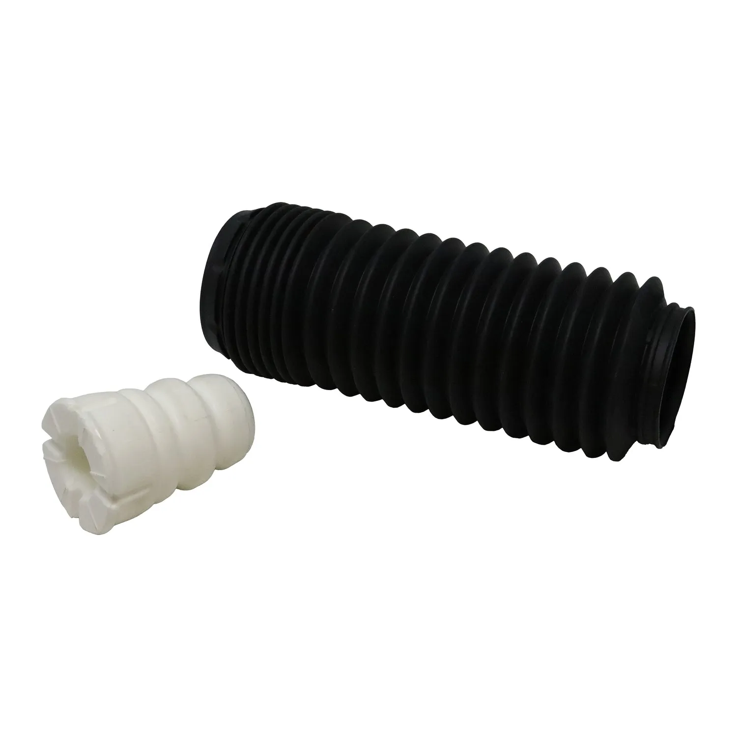 KYB SB159 Front Boot Kits Strut Bellows Kia Sorento