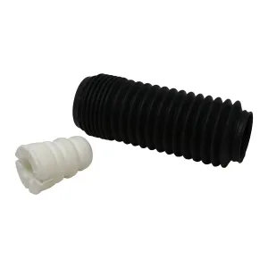 KYB SB159 Front Boot Kits Strut Bellows Kia Sorento
