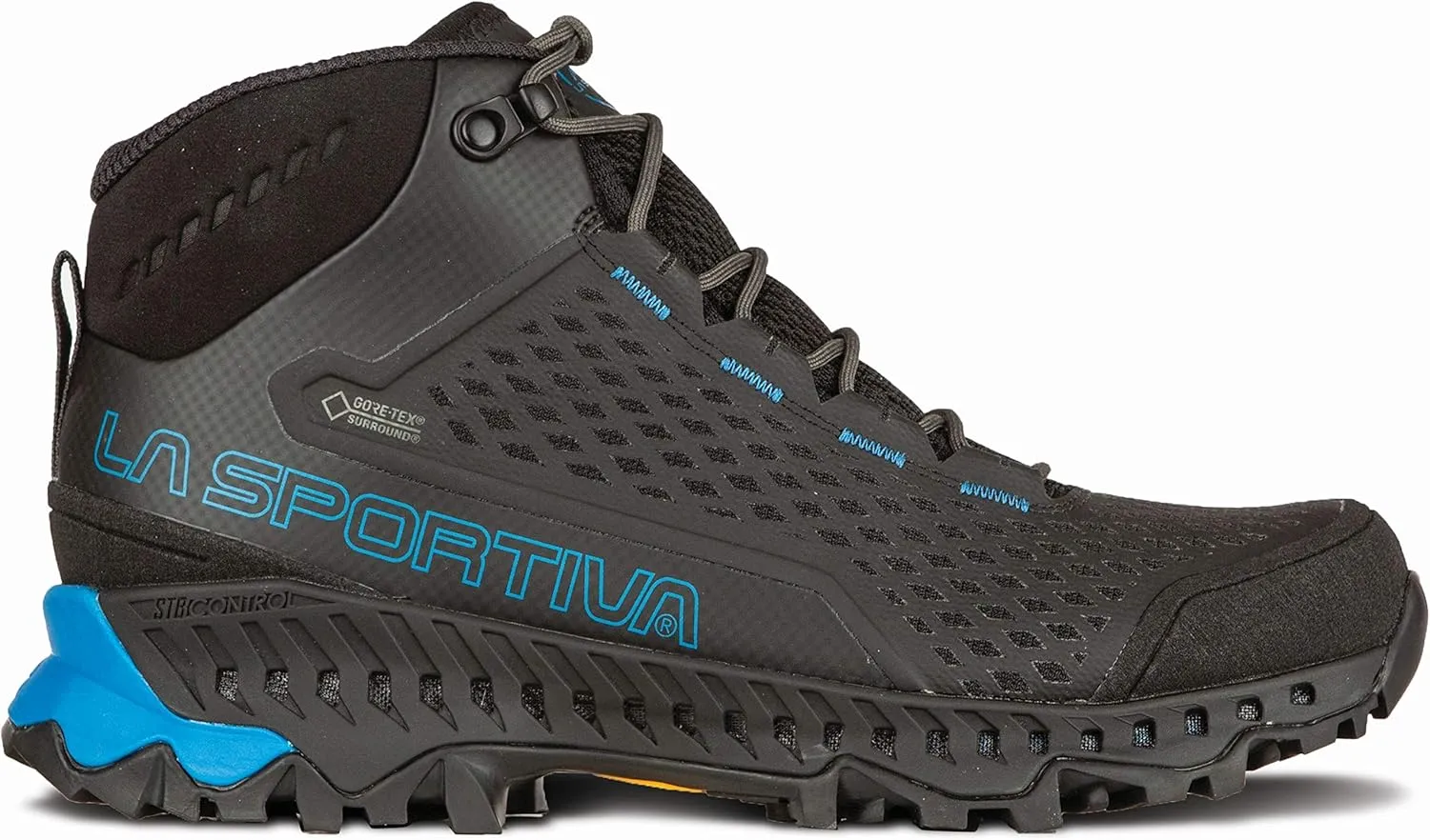 La Sportiva Stream GTX Hiking Shoe - Women's