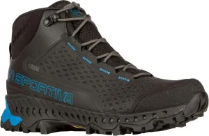 La Sportiva Stream GTX Hiking Shoe - Women's