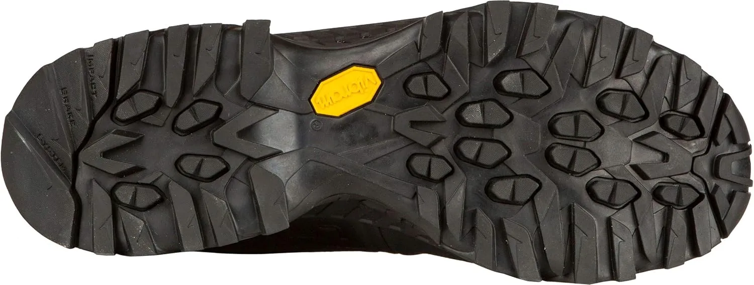 La Sportiva Stream GTX Hiking Shoe - Women's