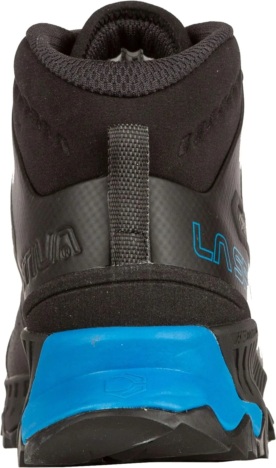 La Sportiva Stream GTX Hiking Shoe - Women's