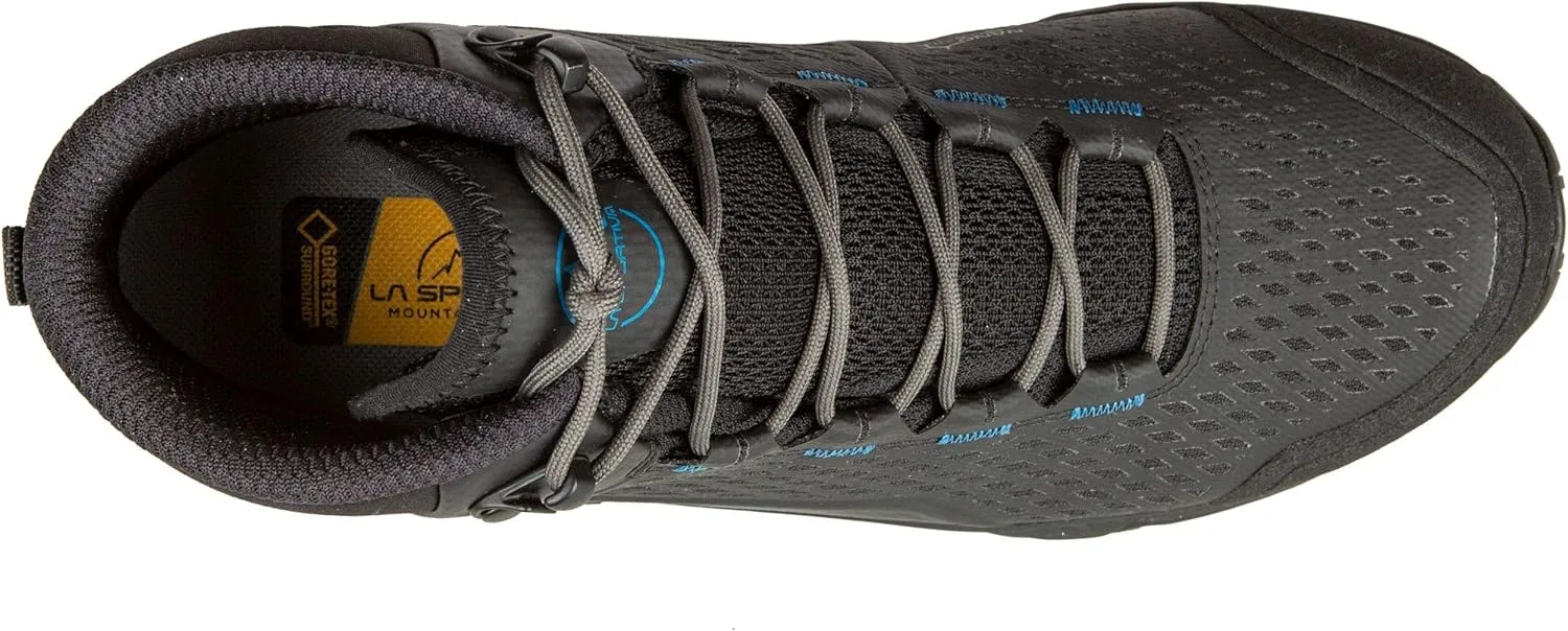 La Sportiva Stream GTX Hiking Shoe - Women's