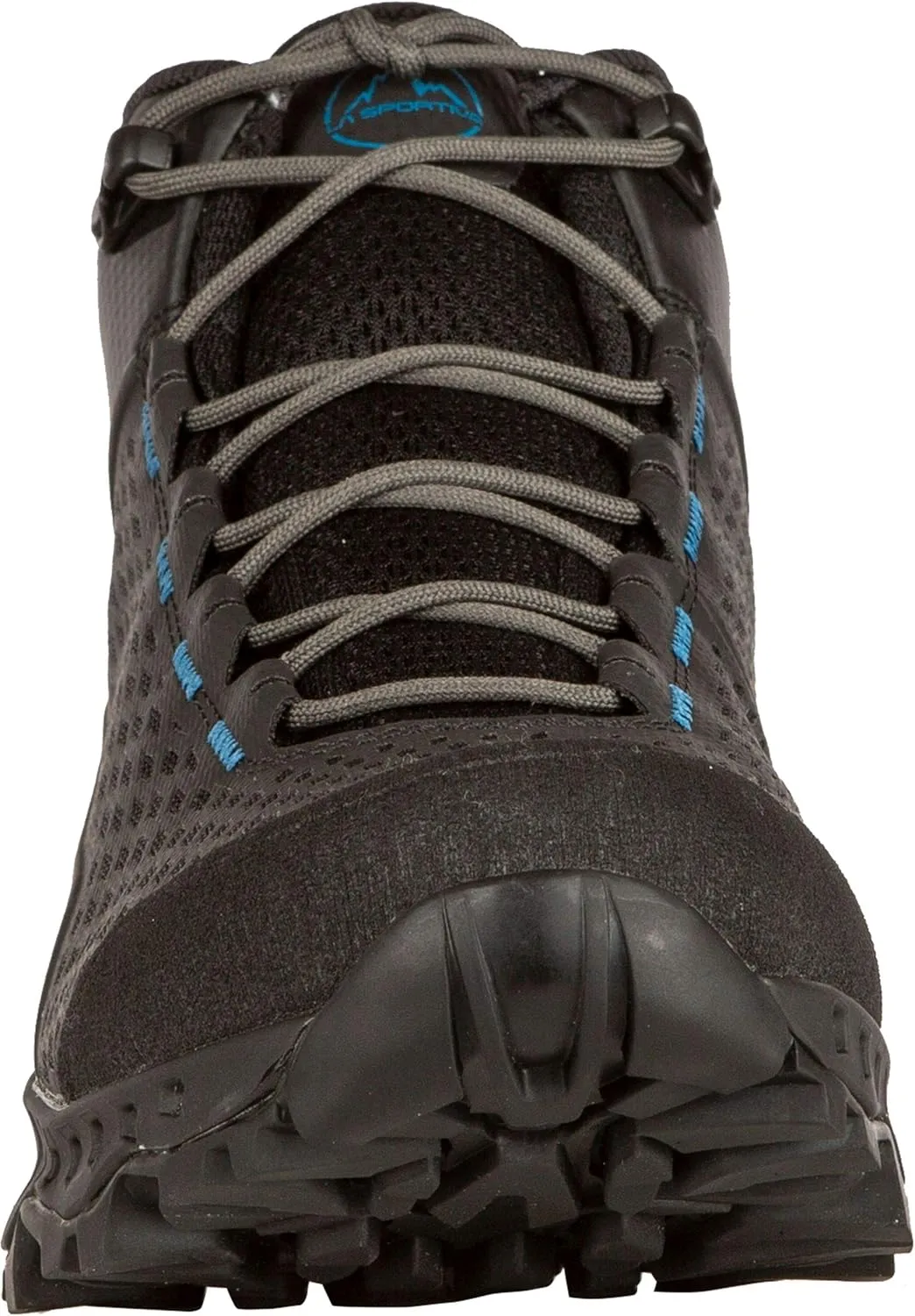La Sportiva Stream GTX Hiking Shoe - Women's