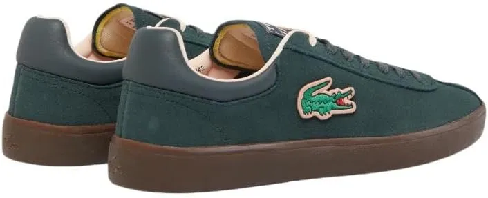 Lacoste Men's Baseshot Sneaker