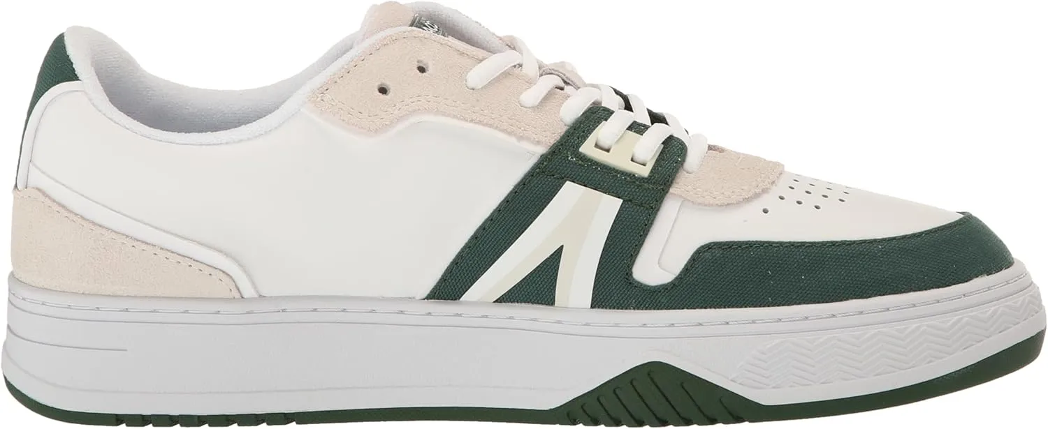Lacoste Men's L001 Sneaker