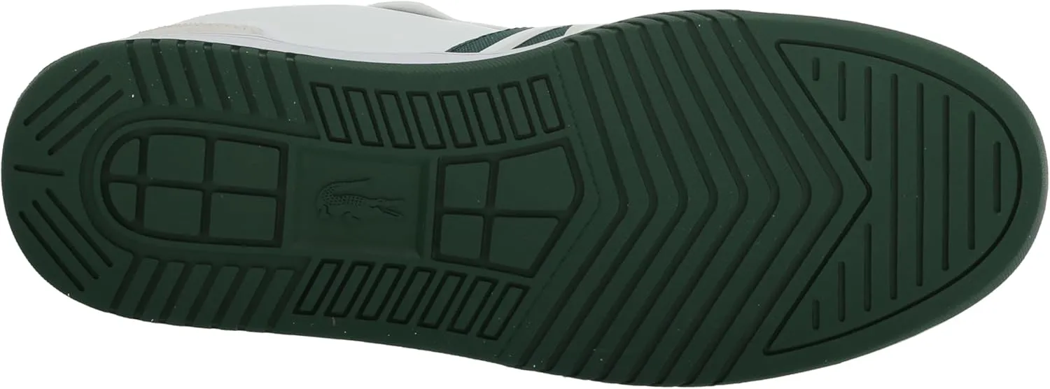 Lacoste Men's L001 Sneaker