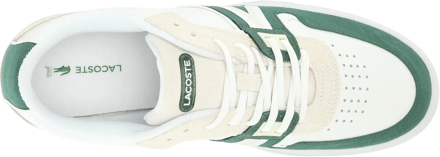 Lacoste Men's L001 Sneaker