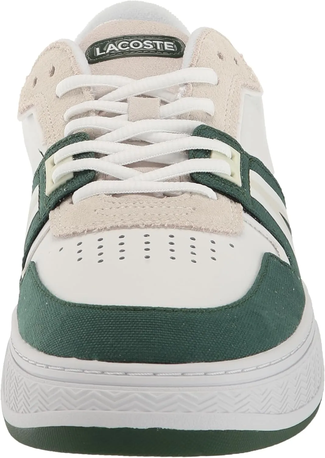 Lacoste Men's L001 Sneaker