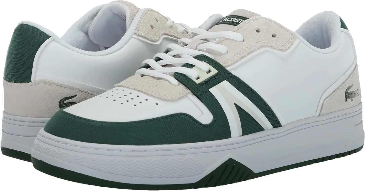 Lacoste Men's L001 Sneaker