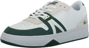 Lacoste Men's L001 Sneaker