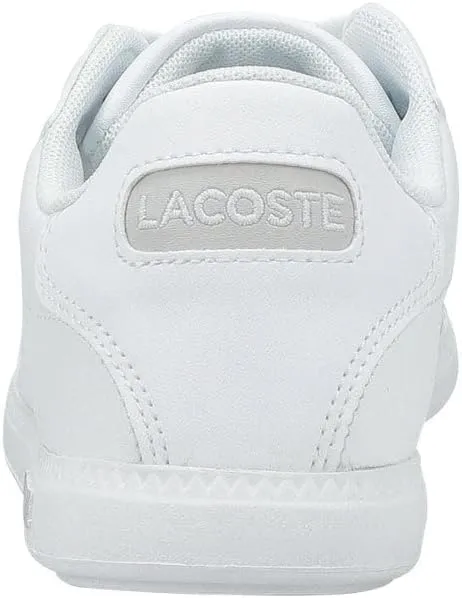 Lacoste Women's Graduate Sneaker