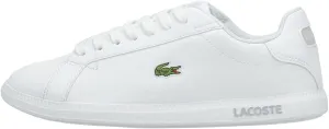 Lacoste Women's Graduate Sneaker