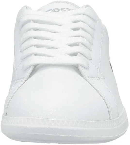 Lacoste Women's Graduate Sneaker