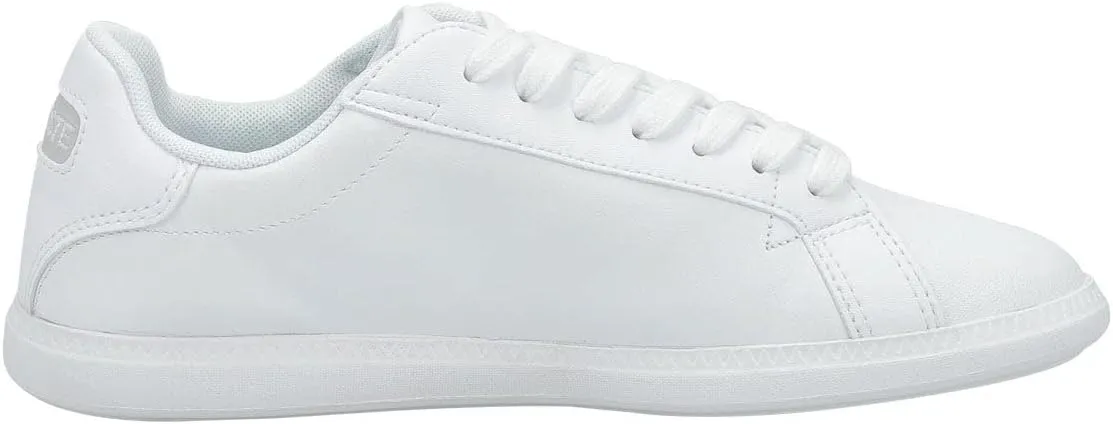Lacoste Women's Graduate Sneaker