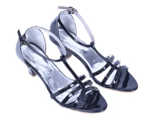 Ladies heel Fancy Sandal 533160