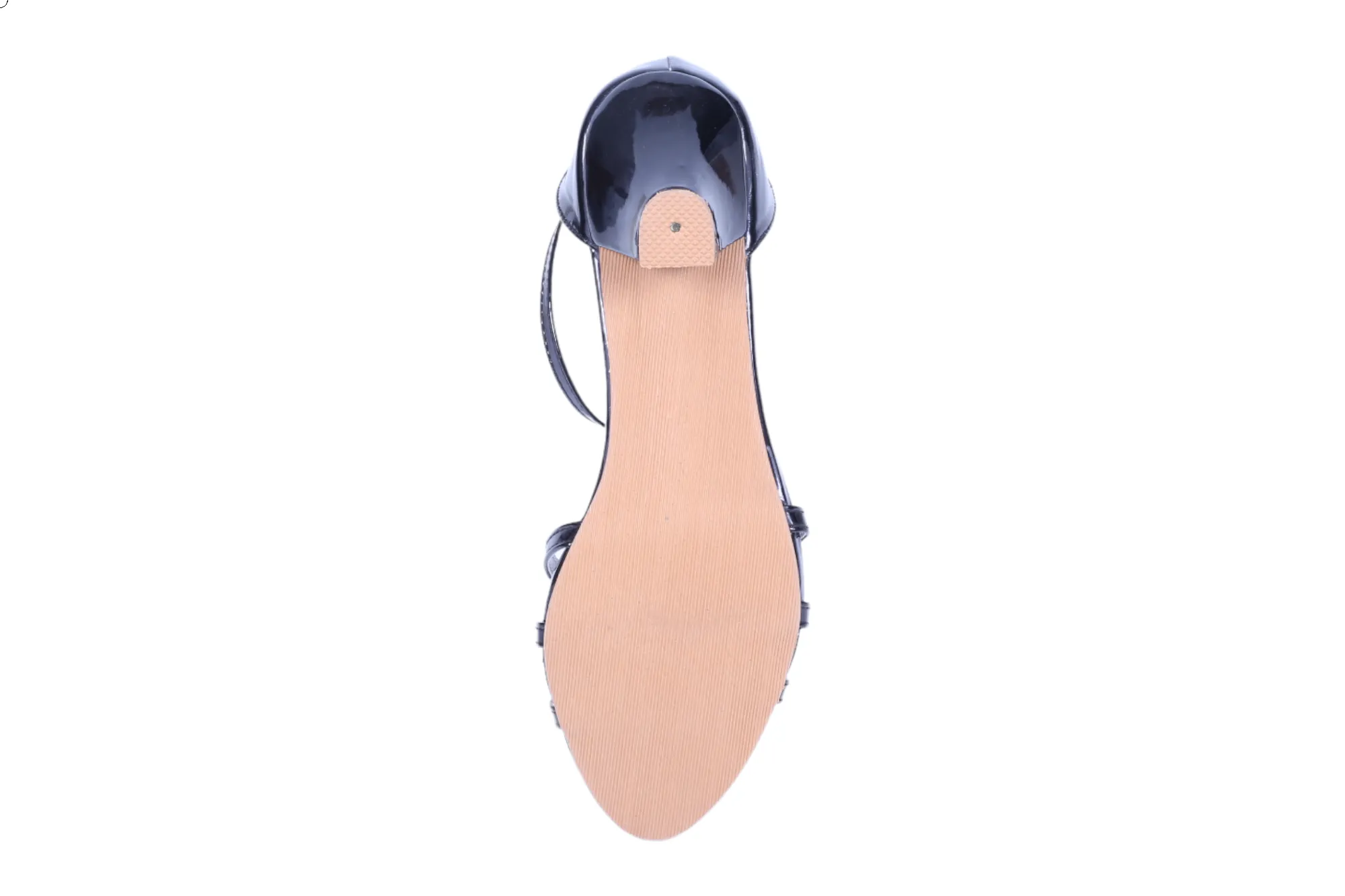 Ladies heel Fancy Sandal 533160