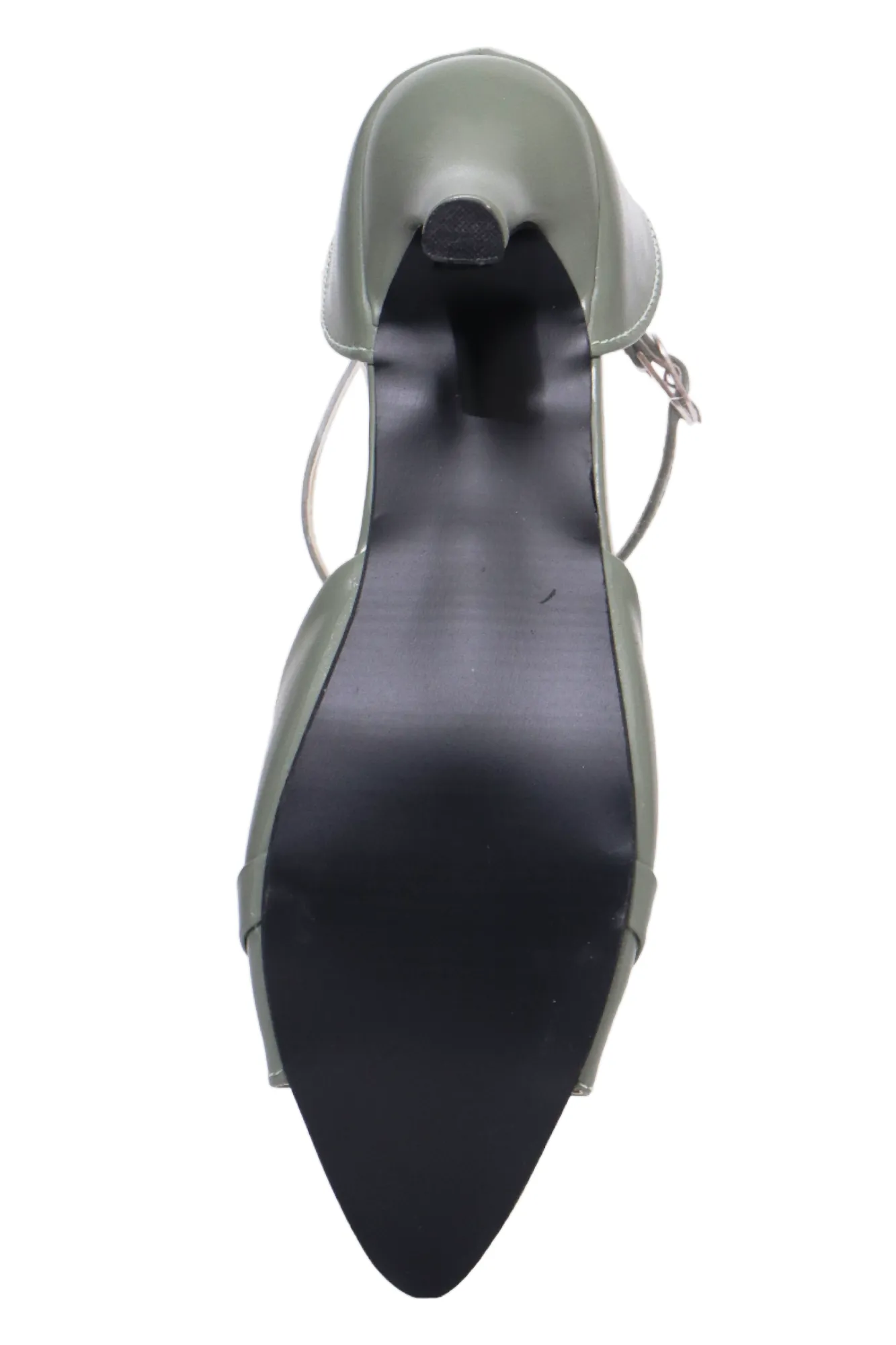 Ladies heel Fancy Sandal 533175