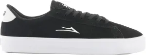 Lakai Men’s Newport Low-Top Skateboarding Shoe