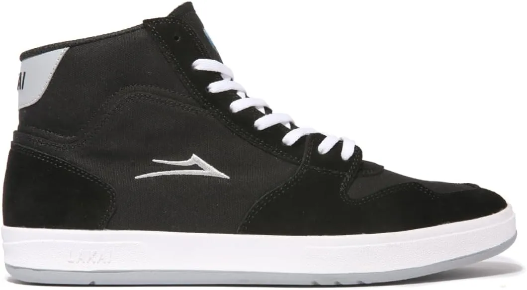 Lakai Men’s Villa Skateboarding Shoe