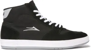Lakai Men’s Villa Skateboarding Shoe