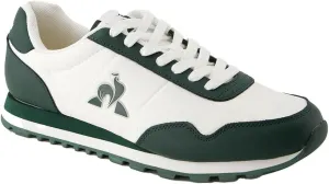 Le Coq Sportif Men's Sneaker, 8.5 AU