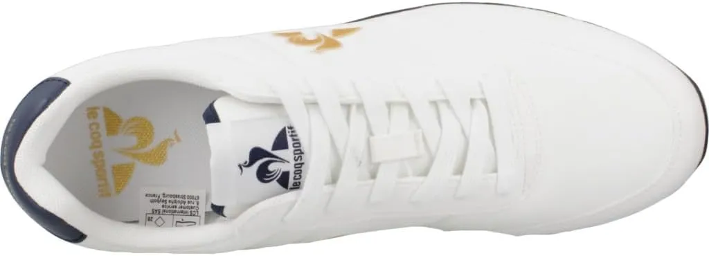 Le Coq Sportif Men's Sneaker