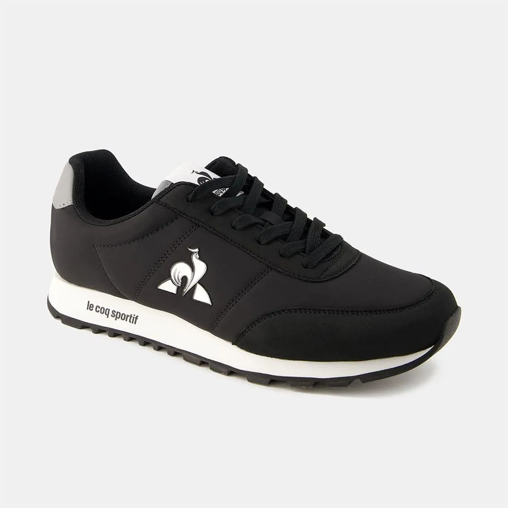 Le Coq Sportif Men's Sneaker