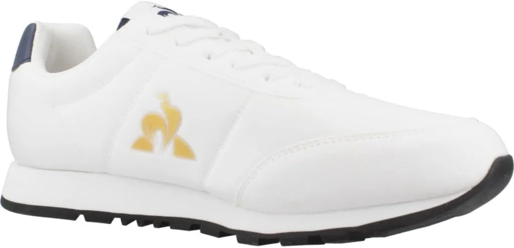 Le Coq Sportif Men's Sneaker