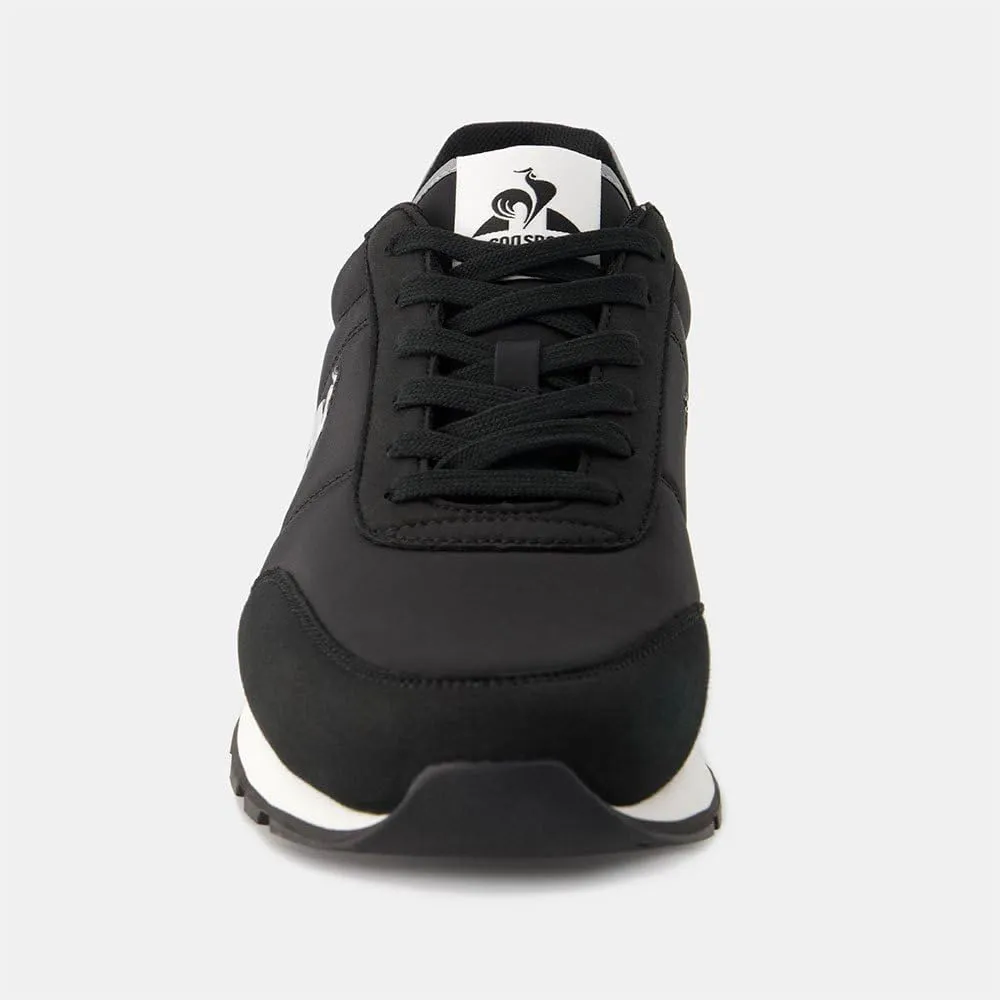 Le Coq Sportif Men's Sneaker