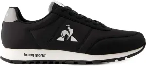 Le Coq Sportif Men's Sneaker
