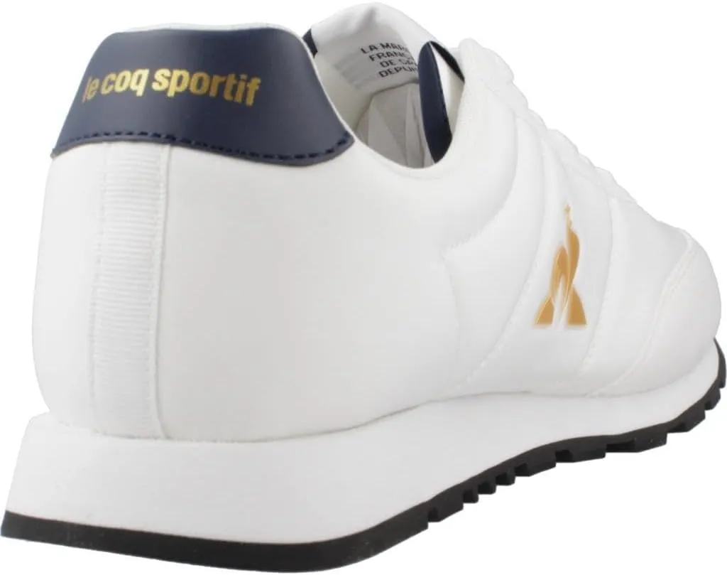 Le Coq Sportif Men's Sneaker