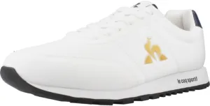 Le Coq Sportif Men's Sneaker