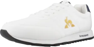 Le Coq Sportif Men's Sneaker