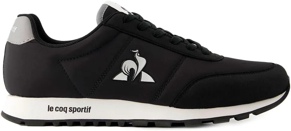Le Coq Sportif Men's Sneaker