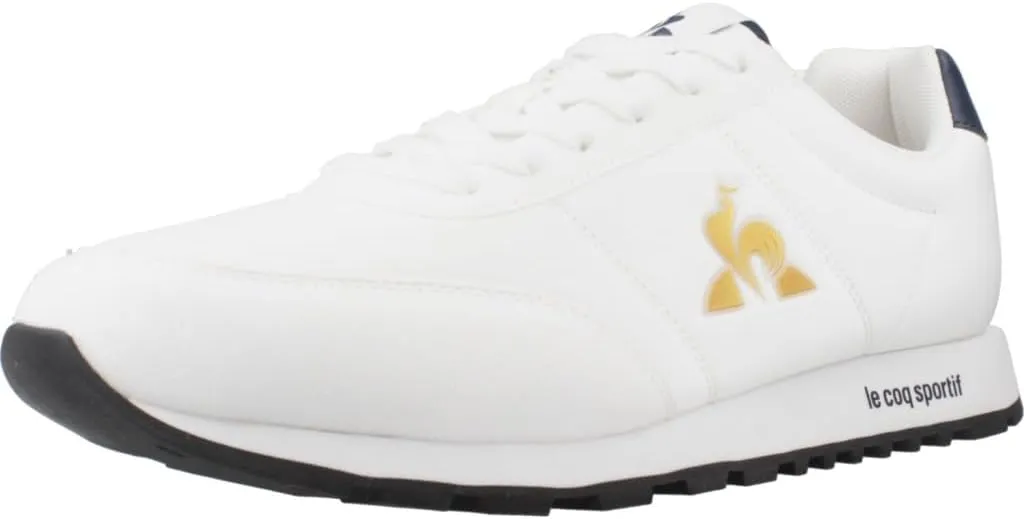 Le Coq Sportif Men's Sneaker