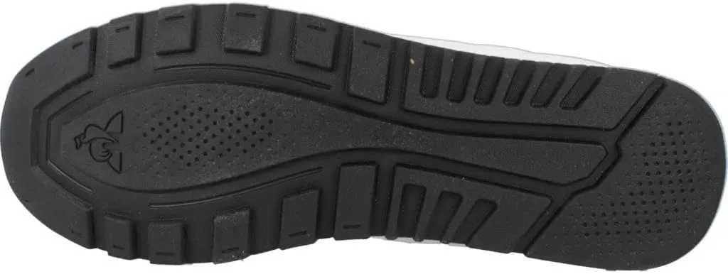 Le Coq Sportif Men's Sneaker