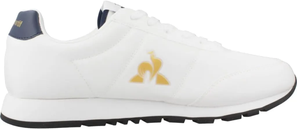 Le Coq Sportif Men's Sneaker
