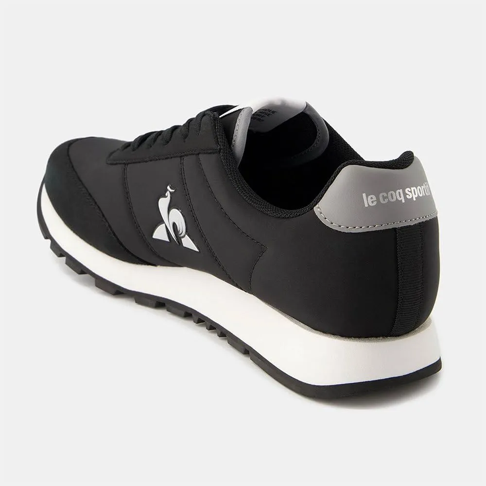 Le Coq Sportif Men's Sneaker