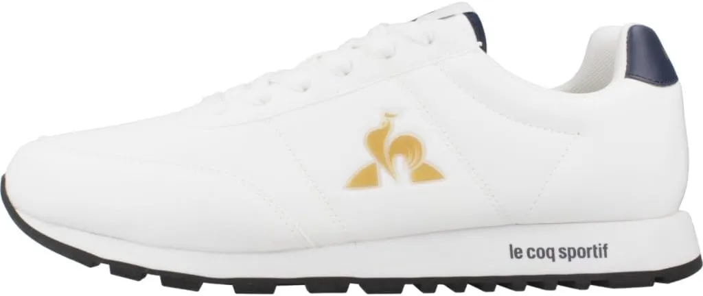 Le Coq Sportif Men's Sneaker