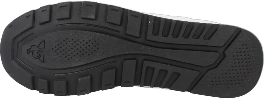 Le Coq Sportif Men's Sneaker