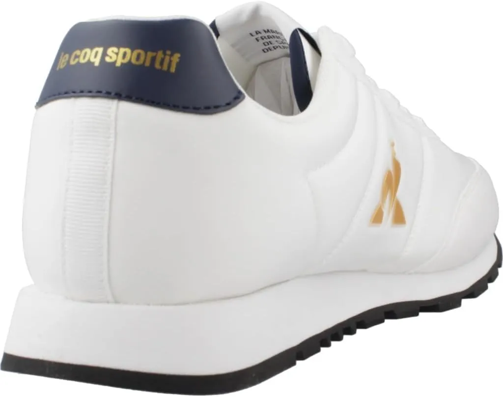 Le Coq Sportif Men's Sneaker