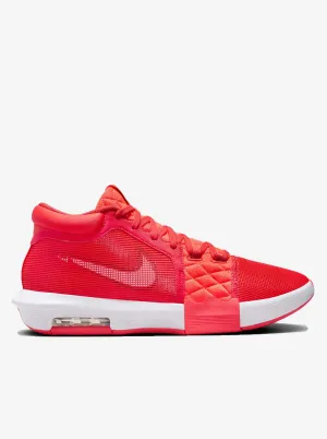 Lebron Witness VIII Unisex