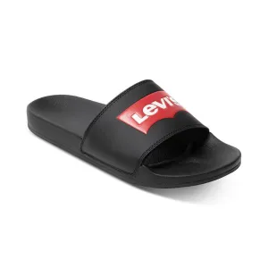 Levi's Men's Sandals Flip-Flop