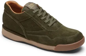 Limited Edition Men's ProWalker 7100 Casual Shoe by Rockport